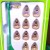 Subbuteo La Leggenda Zenit St Petersburg 2007-08